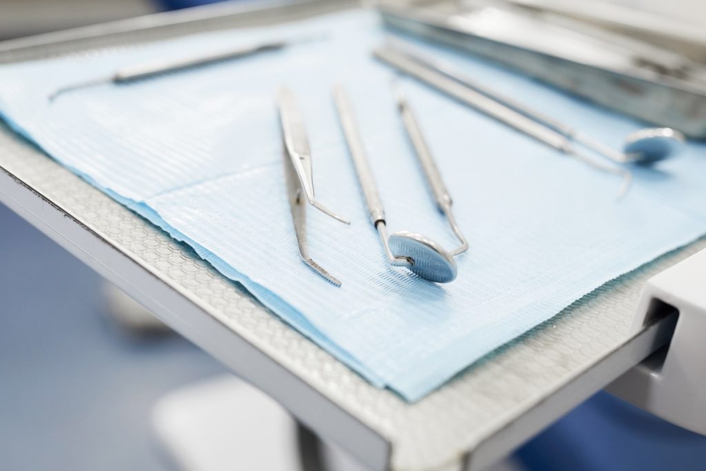 dentists tools 2021 09 24 03 59 55 utc